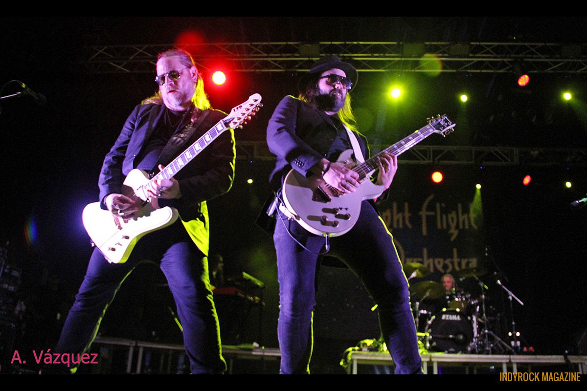 The-Night-Flight-Orchestra_LionRock-04