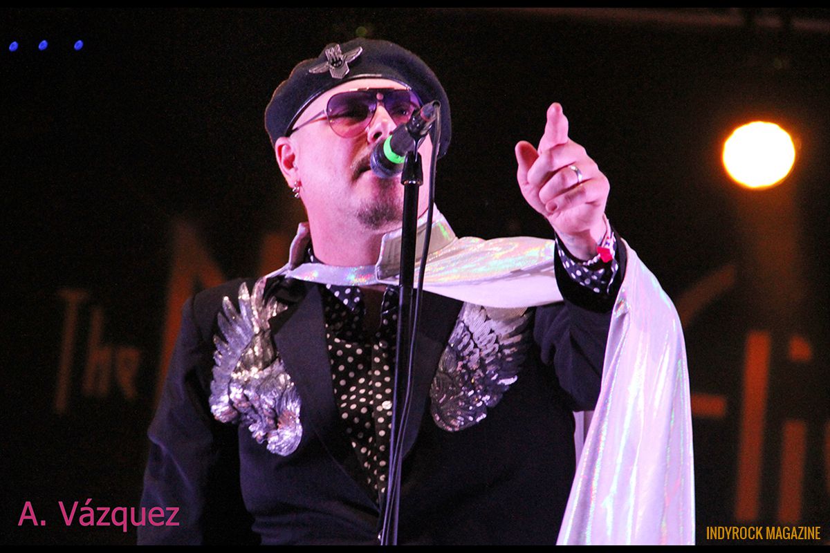 The-Night-Flight-Orchestra_LionRock-06