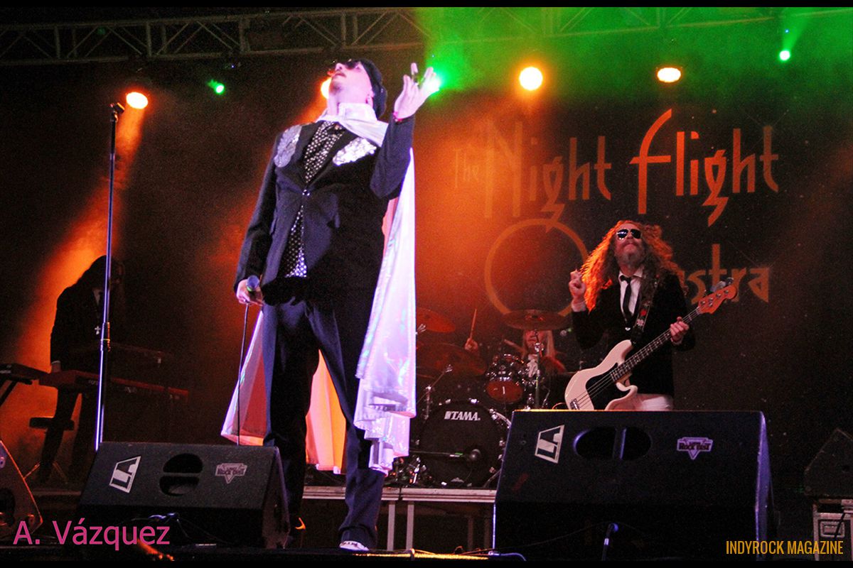 The-Night-Flight-Orchestra_LionRock-08