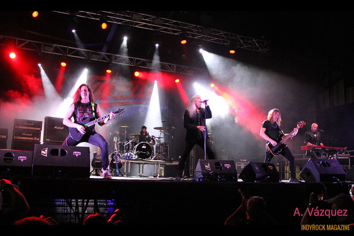 Tyketto-LionRock-02