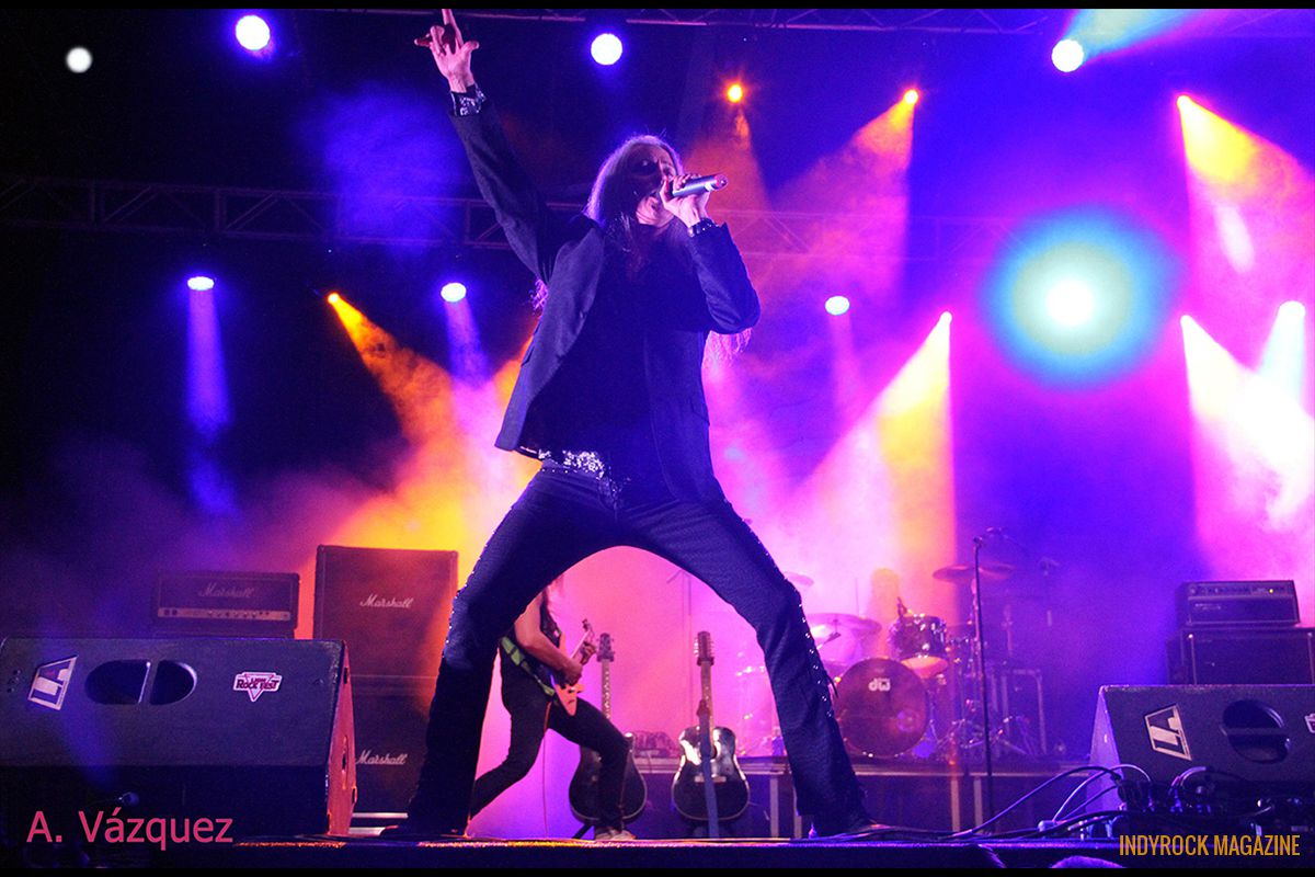 Tyketto-LionRock-05
