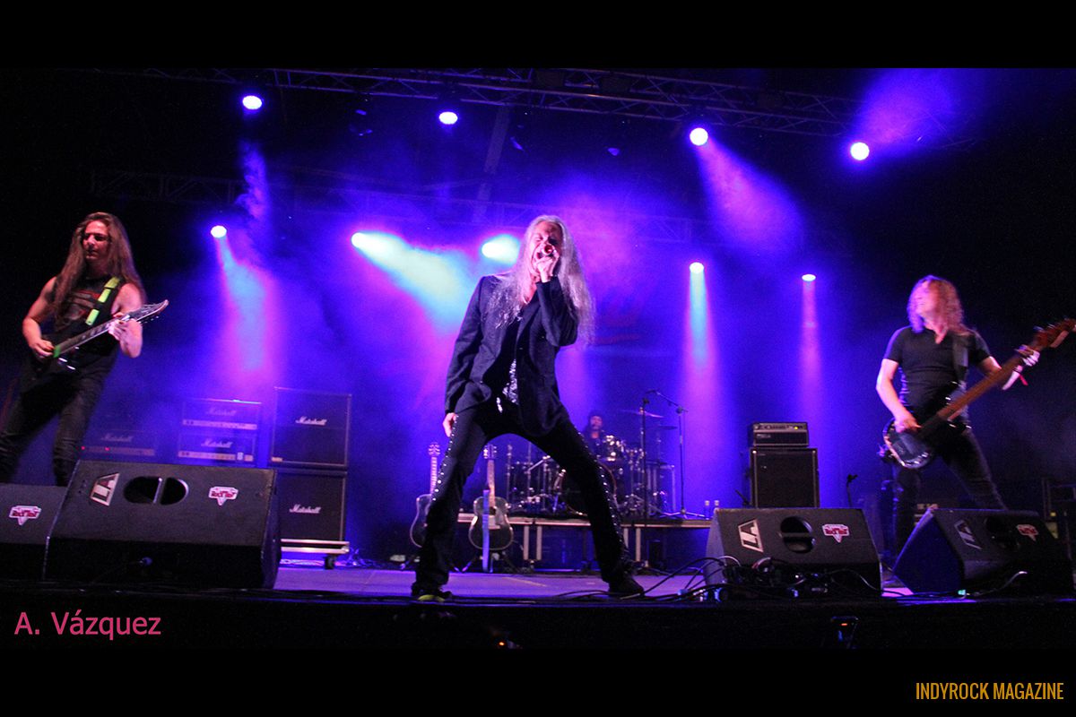 Tyketto-LionRock-06