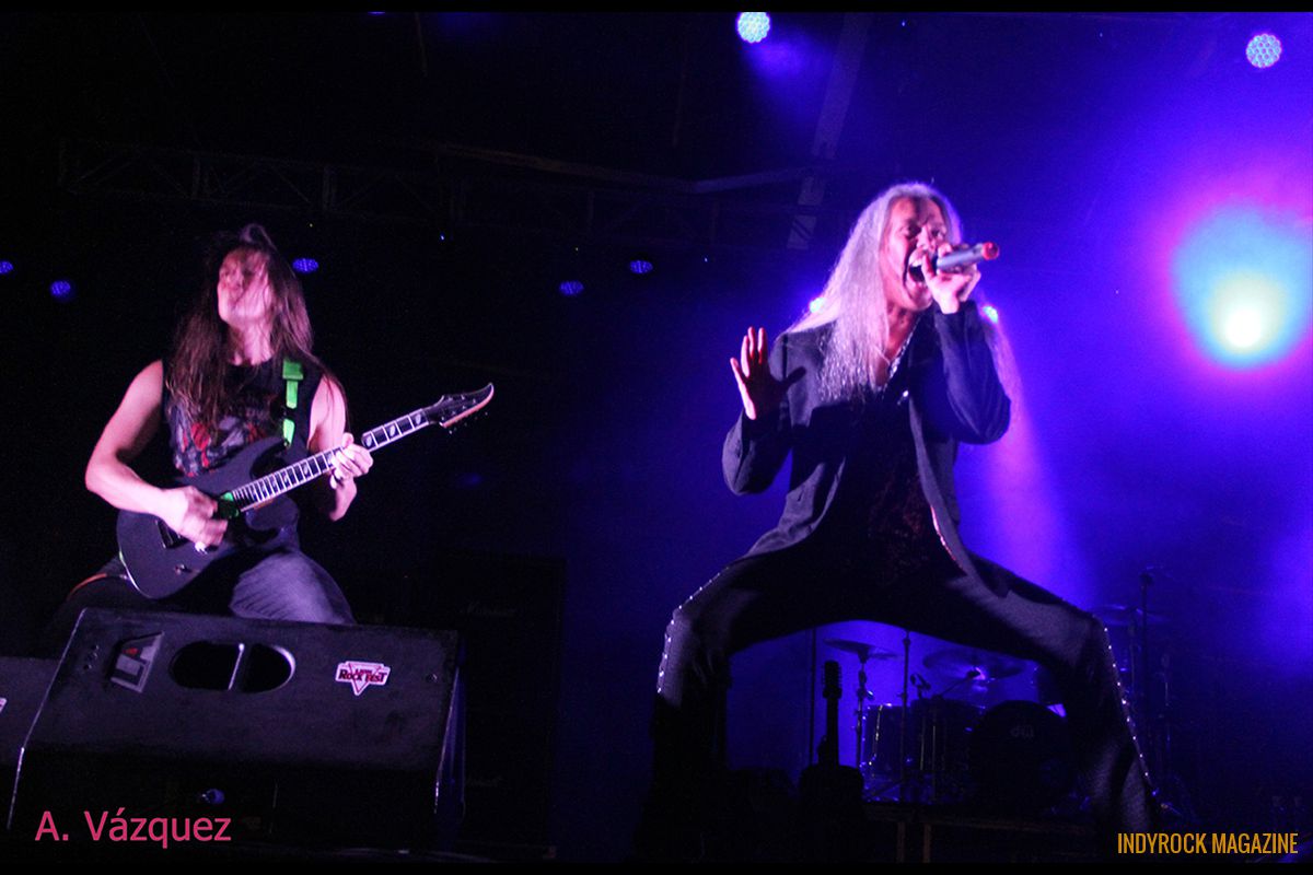Tyketto-LionRock-08
