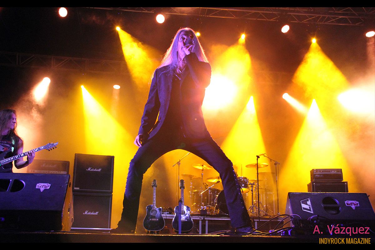 Tyketto-LionRock-09