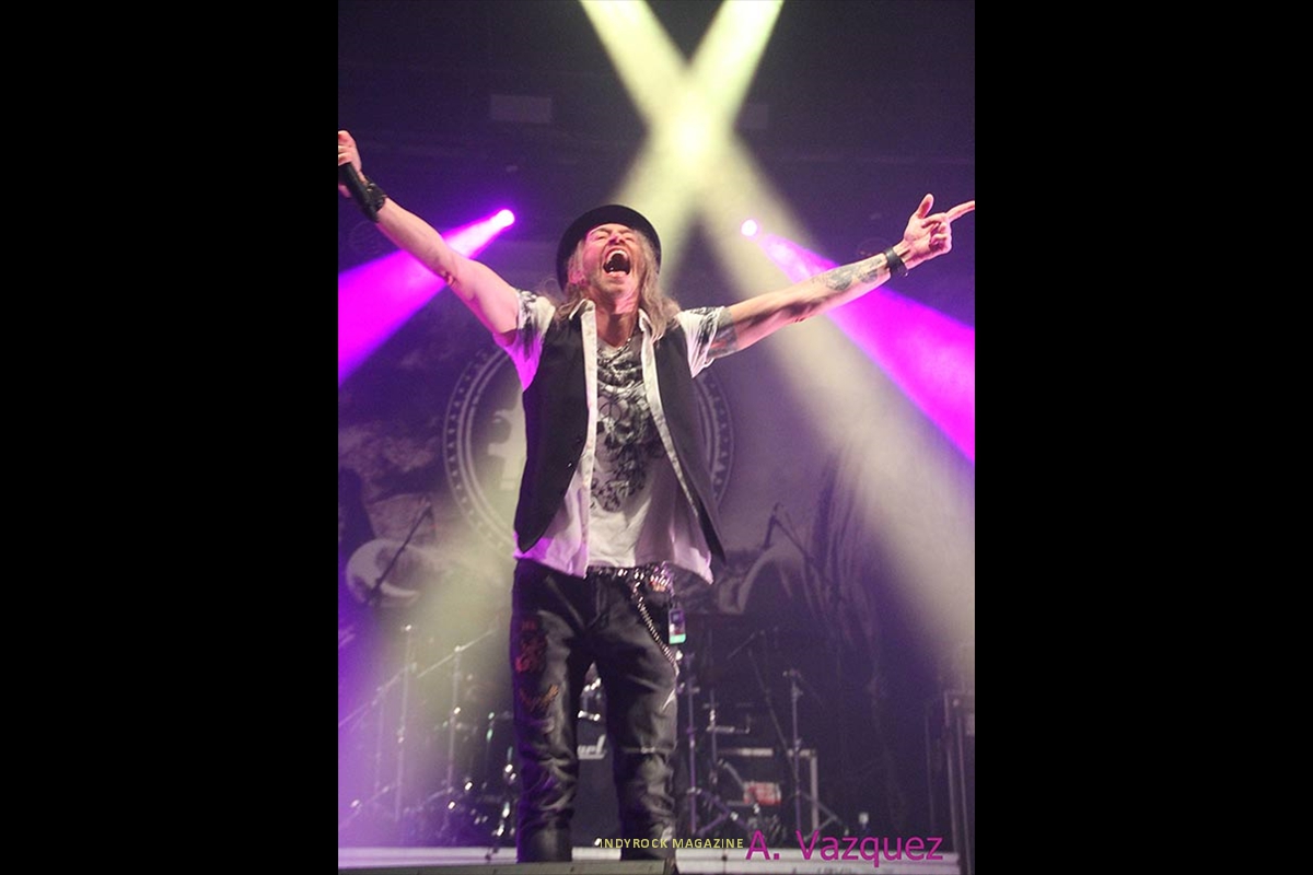 Gotthard-1