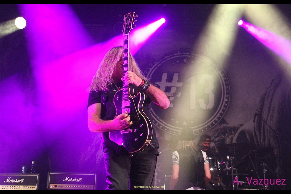 Gotthard-2