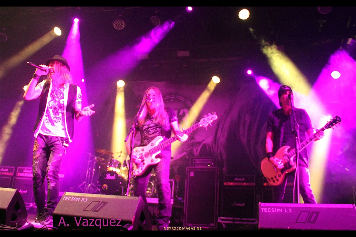 Gotthard-3