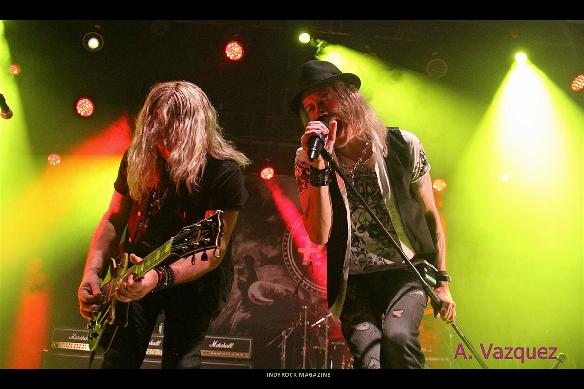 Gotthard-4