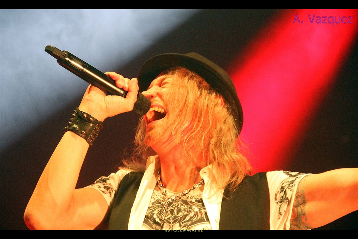 Gotthard-5