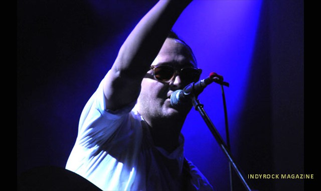 loop2011-fotogaleria10