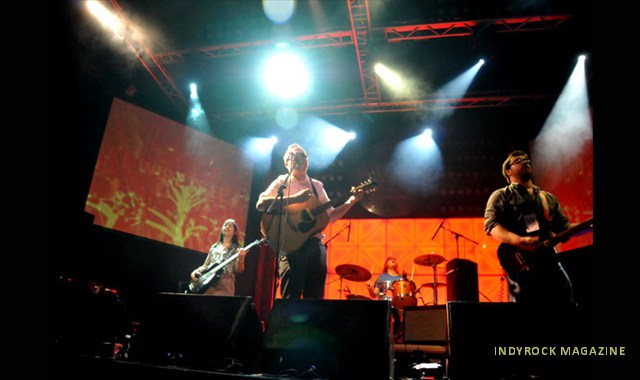 loop2011-fotogaleria11