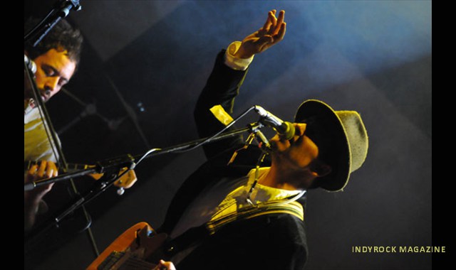 loop2011-fotogaleria12