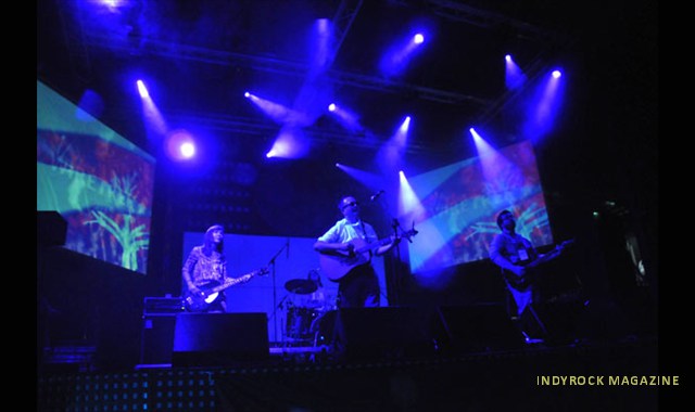 loop2011-fotogaleria14