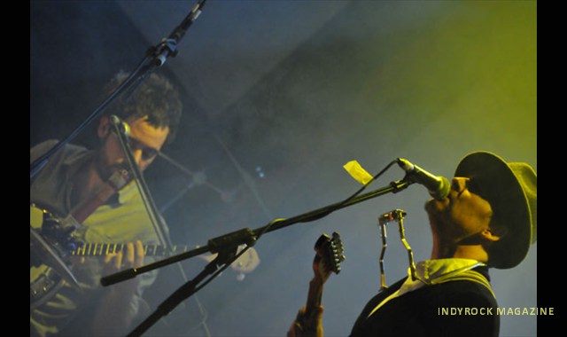 loop2011-fotogaleria17