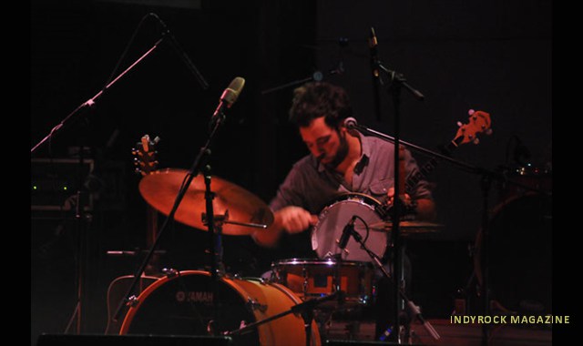 loop2011-fotogaleria19