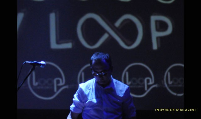loop2011-fotogaleria21