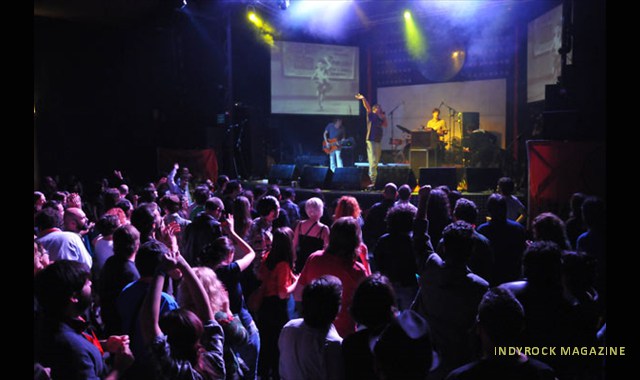 loop2011-fotogaleria22