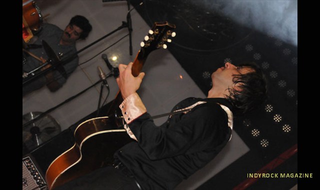 loop2011-fotogaleria23