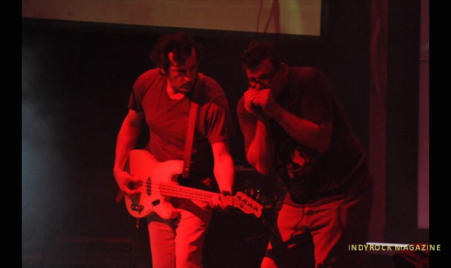 loop2011-fotogaleria4