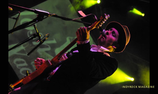 lopp2011-fotogaleria1