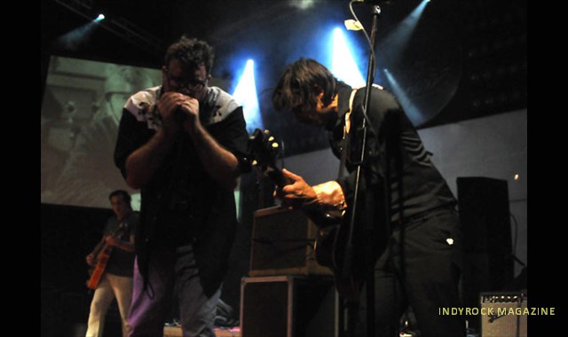lopp2011-fotogaleria10