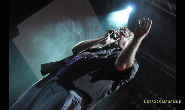 lopp2011-fotogaleria11