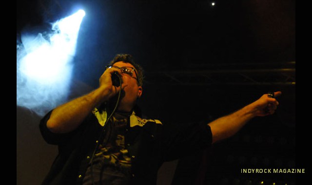 lopp2011-fotogaleria13