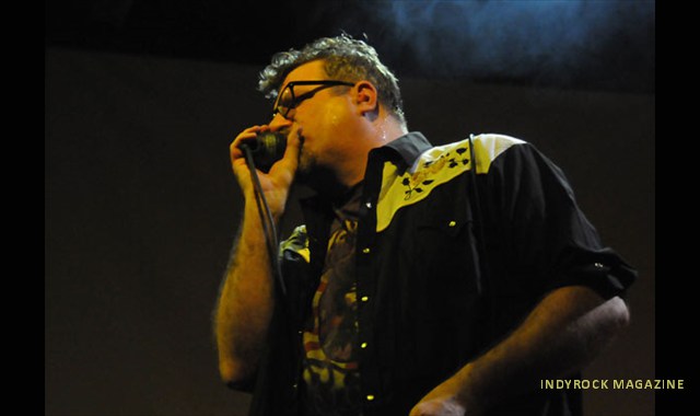 lopp2011-fotogaleria14