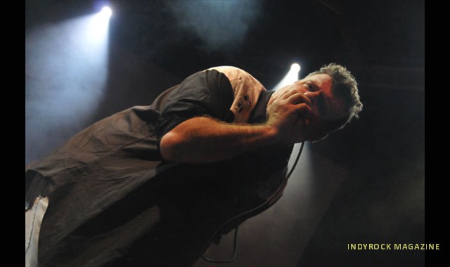 lopp2011-fotogaleria15