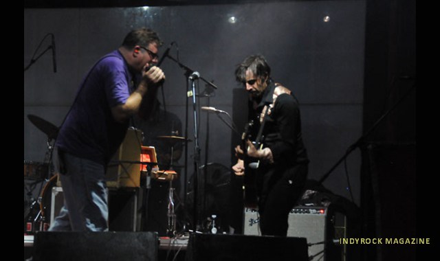 lopp2011-fotogaleria17