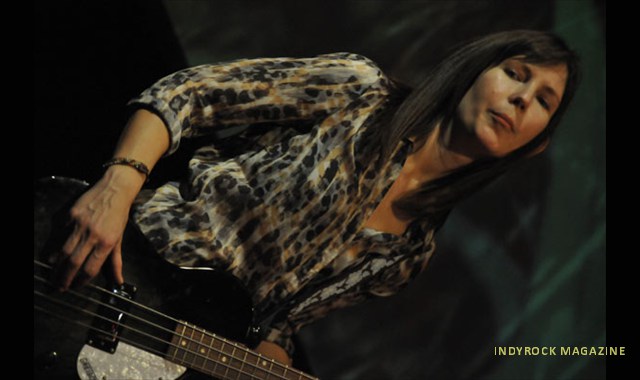 lopp2011-fotogaleria20