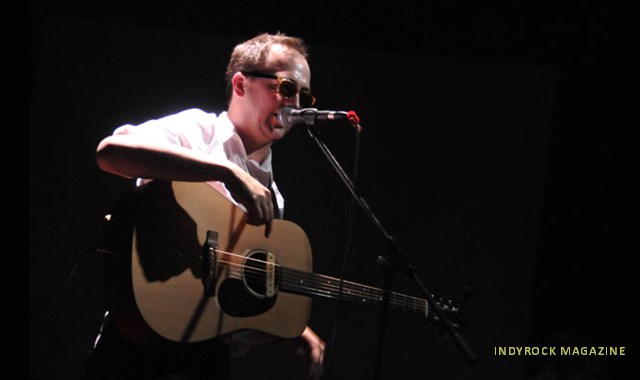 lopp2011-fotogaleria22