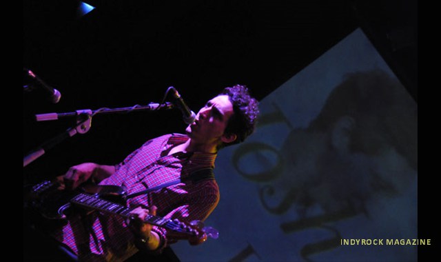 lopp2011-fotogaleria4