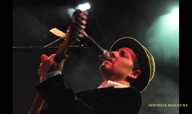 lopp2011-fotogaleria6