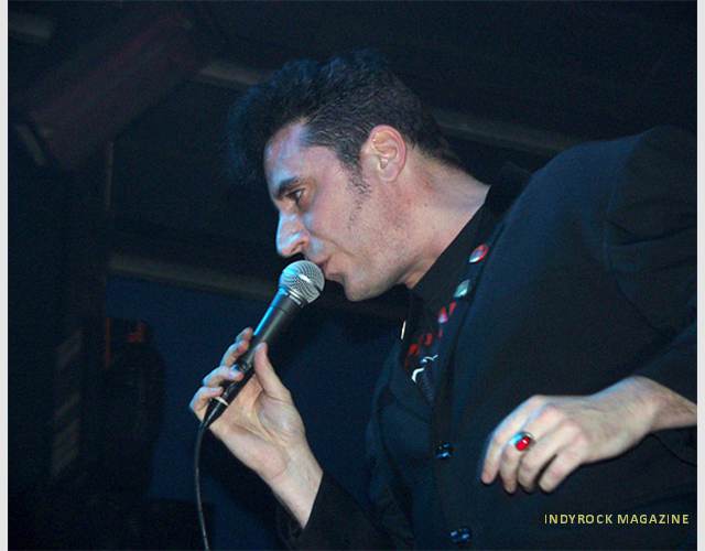 loquillo2001jeg03