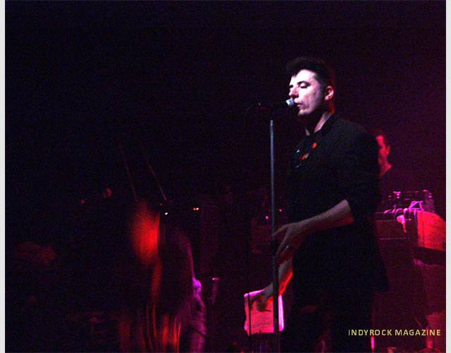 loquillo2001jeg04