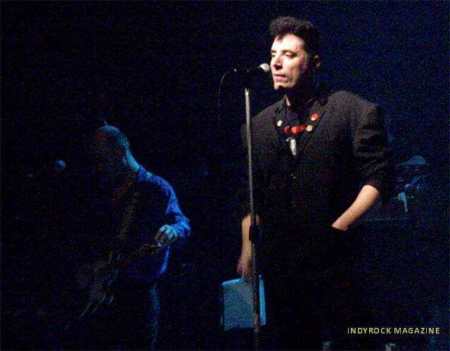 loquillo2001jeg05