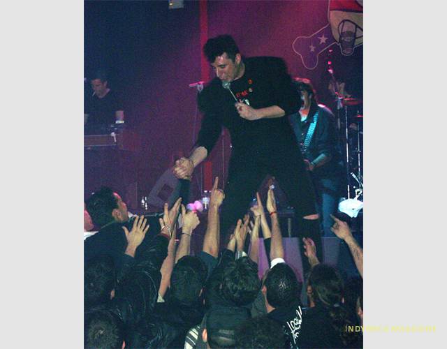 loquillo2001jeg07