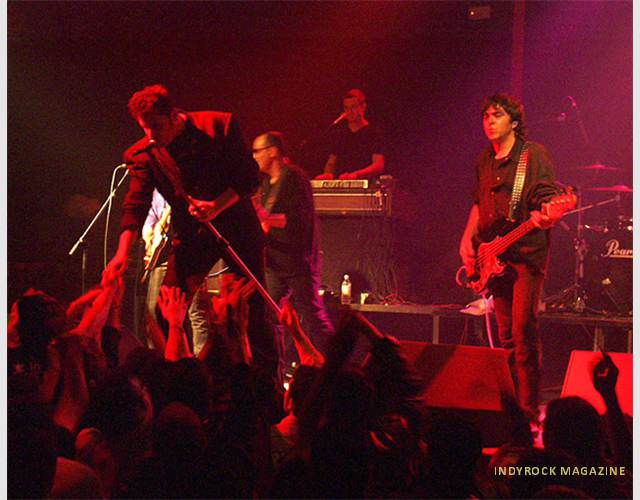 loquillo2001jeg08