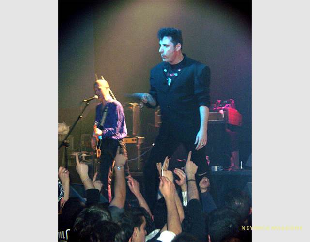 loquillo2001jeg10