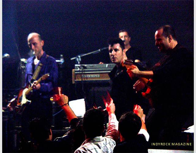 loquillo2001jeg11