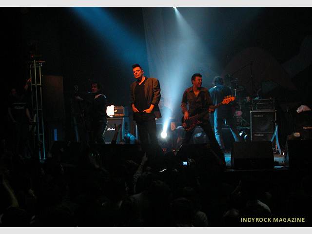 loquillo2003jeg01