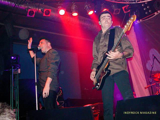 loquillo2003jeg06