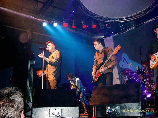 loquillo2003jeg07