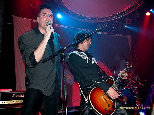 loquillo2003jeg08