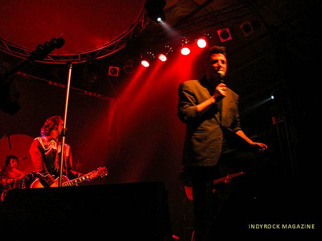 loquillo2003jeg10