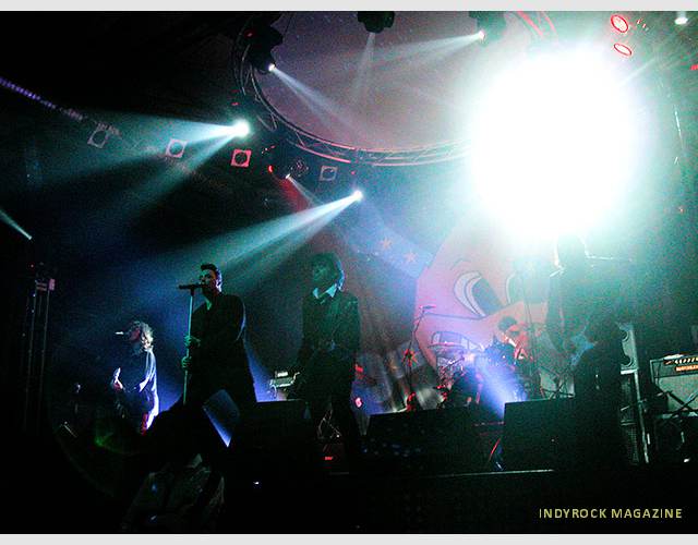 loquillo2004msc02