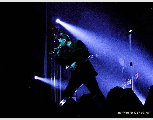 loquillo2004msc03