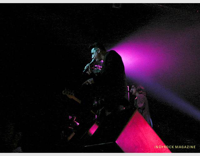 loquillo2004msc04