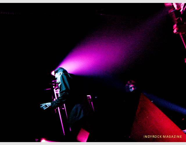 loquillo2004msc05